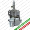 RENAU 8200307154 Steering Column
